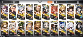 Screenshot_2024-09-20-11-15-43-131_com.YoStarEN.Arknights.jpg