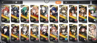 Screenshot_2024-09-20-11-15-48-382_com.YoStarEN.Arknights.jpg
