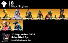 IMG_0054.jpeg
