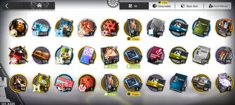 Screenshot_2024-09-20-11-16-11-296_com.YoStarEN.Arknights.jpg