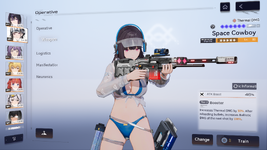 Game.exe Screenshot 2024.09.15 - 18.46.06.54.png