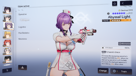 Game.exe Screenshot 2024.09.15 - 18.46.08.72.png