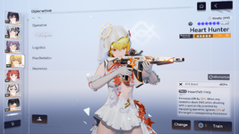 Game.exe Screenshot 2024.09.15 - 18.46.10.13.png