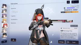 Game.exe Screenshot 2024.09.15 - 18.46.11.64.png