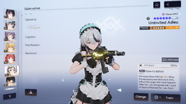 Game.exe Screenshot 2024.09.15 - 18.46.13.28.png