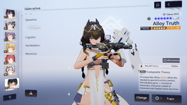 Game.exe Screenshot 2024.09.15 - 18.46.15.13.png