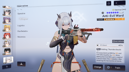 Game.exe Screenshot 2024.09.15 - 18.46.18.04.png