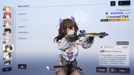Game.exe Screenshot 2024.09.15 - 18.46.21.29.png