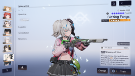 Game.exe Screenshot 2024.09.15 - 18.46.22.75.png
