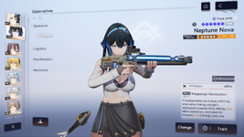Game.exe Screenshot 2024.09.15 - 18.46.27.71.png