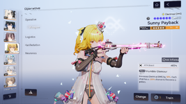 Game.exe Screenshot 2024.09.15 - 18.46.30.84.png