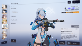 Game.exe Screenshot 2024.09.15 - 18.46.32.35.png