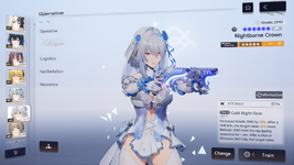 Game.exe Screenshot 2024.09.15 - 18.46.33.80.png