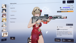 Game.exe Screenshot 2024.09.15 - 18.46.35.72.png