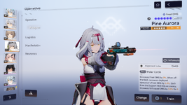 Game.exe Screenshot 2024.09.15 - 18.46.38.66.png