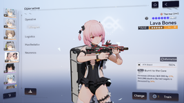 Game.exe Screenshot 2024.09.15 - 18.46.40.14.png