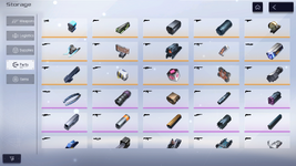 Game.exe Screenshot 2024.09.15 - 18.47.34.62.png