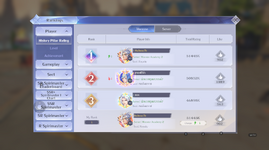 Screenshot 2024-09-20 210654.png