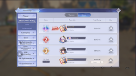 Screenshot 2024-09-20 210700.png