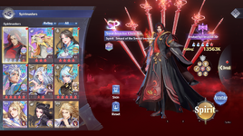Screenshot 2024-09-20 210718.png
