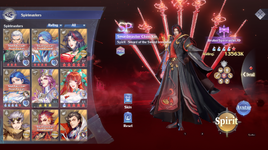 Screenshot 2024-09-20 210735.png