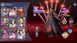 Screenshot 2024-09-20 210746.png