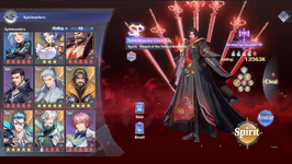 Screenshot 2024-09-20 210759.png