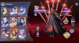 Screenshot 2024-09-20 210811.png
