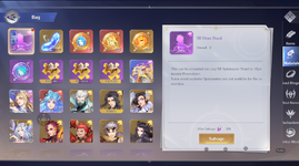 Screenshot 2024-09-20 210915.png