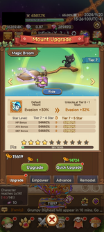 Screenshot_20240920_122610_Legend of Mushroom.png
