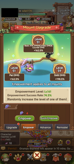Screenshot_20240920_122614_Legend of Mushroom.png