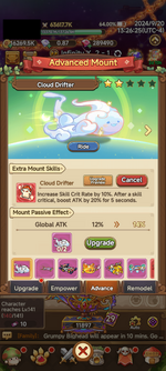 Screenshot_20240920_122624_Legend of Mushroom.png