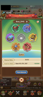 Screenshot_20240920_122653_Legend of Mushroom.png
