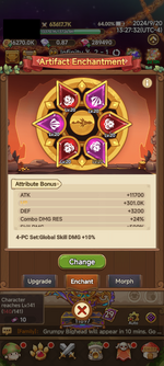 Screenshot_20240920_122732_Legend of Mushroom.png