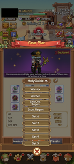 Screenshot_20240920_122743_Legend of Mushroom.png