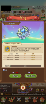 Screenshot_20240920_122752_Legend of Mushroom.png