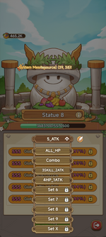 Screenshot_20240920_122810_Legend of Mushroom.png