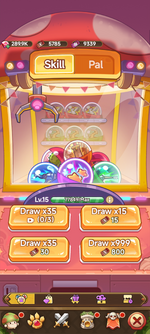 Screenshot_20240920_123039_Legend of Mushroom.png