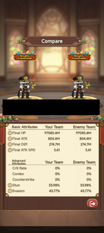 Screenshot_20240920_125330_Legend of Mushroom.png