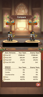 Screenshot_20240920_125454_Legend of Mushroom.png