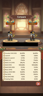 Screenshot_20240920_125504_Legend of Mushroom.png