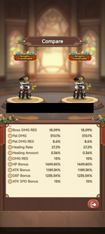 Screenshot_20240920_125518_Legend of Mushroom.png