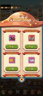 Screenshot_20240920_130447_Legend of Mushroom.png