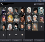 char list.png