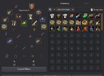 lifeskiller.png
