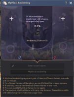 t10 attempts.png