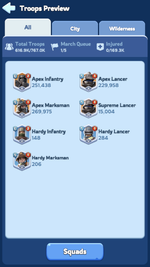 IMG_9904.png