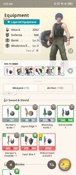 03. weapons.jpg