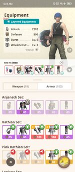 04. armors.jpg