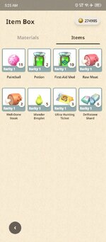 07. items.jpg